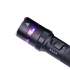 Lampe Torche Nextorch P84 - 3700 Lumens rechargeable - balise de signalisation