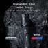 Lampe Torche Nextorch P84 - 3700 Lumens rechargeable - balise de signalisation