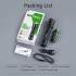 Lampe Torche Nextorch P84 - 3700 Lumens rechargeable - balise de signalisation