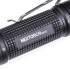 Lampe torche tactique Nextorch E51D - 2100 Lumens - rechargeable USB-C