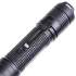 Lampe torche tactique Nextorch E51D - 2100 Lumens - rechargeable USB-C