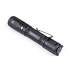 Lampe torche tactique Nextorch E51D - 2100 Lumens - rechargeable USB-C