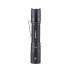 Lampe torche tactique Nextorch E51D - 2100 Lumens - rechargeable USB-C