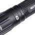 Lampe torche tactique Nextorch E51D - 2100 Lumens - rechargeable USB-C