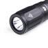 Lampe torche tactique Nextorch E51D - 2100 Lumens - rechargeable USB-C