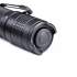 Lampe torche tactique Nextorch E51D - 2100 Lumens - rechargeable USB-C