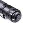 Lampe Torche Tactique Nextorch TA30D MAX SET - 4000 Lumens avec anneau tactique