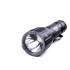 Lampe Torche Tactique Nextorch TA30D MAX SET - 4000 Lumens avec anneau tactique