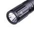 Lampe torche tactique Nextorch E52D - 3700Lumens - rechargeable USB-C