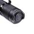 Lampe torche tactique Nextorch E52D - 3700Lumens - rechargeable USB-C