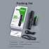 Lampe torche tactique Nextorch E52D - 3700Lumens - rechargeable USB-C