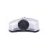 Nextorch UT61- Feu de signalisation pour casque tactique - rechargeable USB-C
