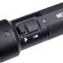 Lampe Torche Nextorch C61 3500 Lumens - Double Faisceau - Variation Continue - Rechargeable USB-C