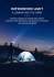 Lampe Multifonction Nextorch UT30 KIT - 320Lumens - Contrôle Gestuel - 4 Systèmes de Fixation - Rechargeable USB-C