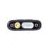 Lampe Multifonction Nextorch UT30 KIT - 320Lumens - Contrôle Gestuel - 4 Systèmes de Fixation - Rechargeable USB-C