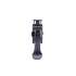 Nextorch V55/V55L Holster Tactique libération rapide - Système NQD - Compatible MOLLE - Rotation 360°