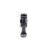 Nextorch V55/V55L Holster Tactique libération rapide - Système NQD - Compatible MOLLE - Rotation 360°