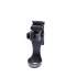 Nextorch V55/V55L Holster Tactique libération rapide - Système NQD - Compatible MOLLE - Rotation 360°