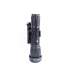 Nextorch V55/V55L Holster Tactique libération rapide - Système NQD - Compatible MOLLE - Rotation 360°
