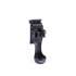Nextorch V55/V55L Holster Tactique libération rapide - Système NQD - Compatible MOLLE - Rotation 360°
