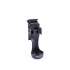Nextorch V55/V55L Holster Tactique libération rapide - Système NQD - Compatible MOLLE - Rotation 360°