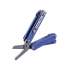 Pince Outils Multifonctions Nextorch Multi Tools MT20 Pioneer bleu