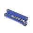 Pince Outils Multifonctions Nextorch Multi Tools MT20 Pioneer bleu