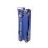 Pince Outils Multifonctions Nextorch Multi Tools MT20 Pioneer bleu