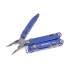 Pince Outils Multifonctions Nextorch Multi Tools MT20 Pioneer bleu