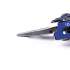 Pince Outils Multifonctions Nextorch Multi Tools MT20 Pioneer bleu