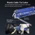 Pince Outils Multifonctions Nextorch Multi Tools MT20 Pioneer bleu
