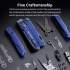 Pince Outils Multifonctions Nextorch Multi Tools MT20 Pioneer bleu