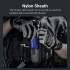 Pince Outils Multifonctions Nextorch Multi Tools MT20 Pioneer bleu