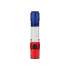 Lampe Torche Olight WARRIOR 3 S - Tricolor  2300 Lumens