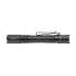 Lampe Torche Klarus P2 - 1000Lumens  Lampe-stylo EDC Rechargeable 