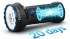 Lampe Torche Olight MARAUDER Mini 2  10000 Lumens rechargeable