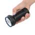 Lampe Torche Olight MARAUDER Mini 2  10000 Lumens rechargeable