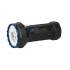Lampe Torche Olight MARAUDER Mini 2  10000 Lumens rechargeable