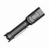  Lampe Torche tactique Fenix TK28R - 6500Lumens - Double Faisceau Spot et Flood - Lumière Rouge