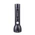 Lampe Torche Nextorch NEX X - 1000 Lumens rechargeable USB-C - batterie 18650