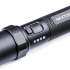 Lampe Torche Nextorch P8 - 1600 Lumens rechargeable