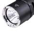 Lampe Torche Nextorch P8 - 1600 Lumens rechargeable