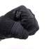 Gants Tactiques Nextorch GENERAL Ultrafins - CORDURA - Écran Tactile 10 Doigts - Tous Temps
