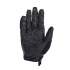 Gants Tactiques Nextorch GENERAL Ultrafins - CORDURA - Écran Tactile 10 Doigts - Tous Temps