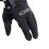 Gants Tactiques Nextorch GENERAL Ultrafins - CORDURA - Écran Tactile 10 Doigts - Tous Temps