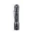 Lampe Torche Tactique Nextorch TA30D - 2200 Lumens