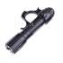Lampe Torche Tactique Nextorch TA30D - 2200 Lumens