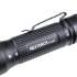 Lampe Torche Tactique Nextorch TA30D - 2200 Lumens