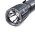 Lampe Torche Tactique Nextorch TA30D - 2200 Lumens
