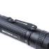 Lampe Torche Tactique Nextorch TA30D - 2200 Lumens